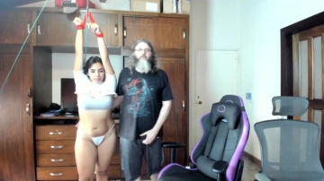 Cheeseburgerjesus  31-07-2021